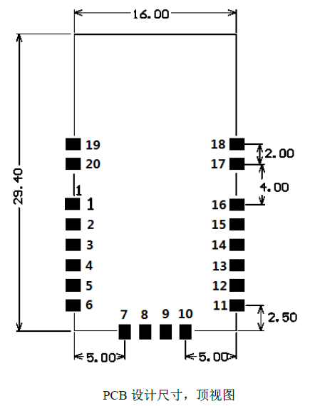 20141212102232_14172.png